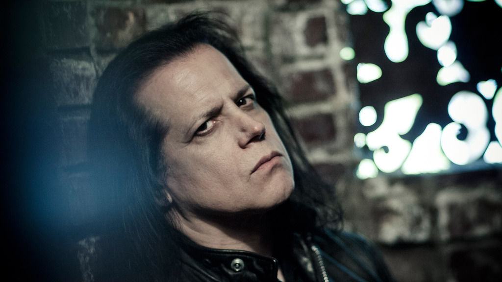 Danzig - Oct. 24